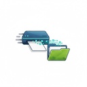 Maui helicopter tours